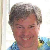 Steve Stone Email & Phone Number