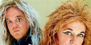 James and the Giant Peach Jr-Silver Stars Remark-u-lous Cast Tickets, Sat,  Jan 18, 2025 at 1:00 PM