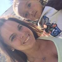 10+ "Emily Linton" profiles