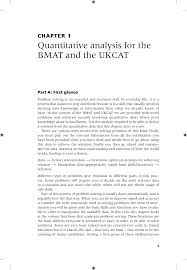 Dark grey kitchen units ukcat questions to get to know. Http Www Blackwellpublishing Com Content Bpl Images Content Store Sample Chapter 9781405169189 9781405169189 04 001 Pdf