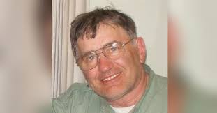 David Riggan's Instagram, Twitter & Facebook