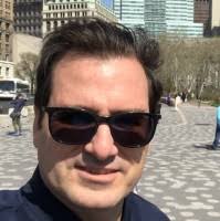 Juan Ignacio Ahumada Medina