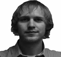 Xavier University Newswire