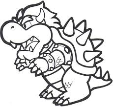 Coloring Rocks Coloring Pages Mario Coloring Pages Coloring Pages To Print