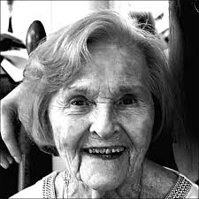 IRENE COLL Obituary (2018)