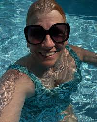 Ehlers-Danlos Awareness Month