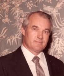 Obituary information for Charles Valentine, Jr.