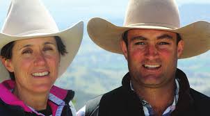 ACCELERATING INNOVATION