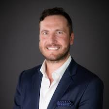 McGraw Realtors Roster