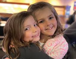 Networking for Interns MYTERN