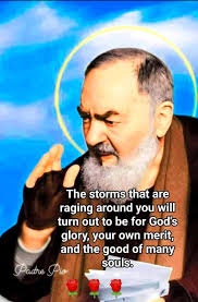 Thank you God for staying near me at this time...Heal my broken leg.....