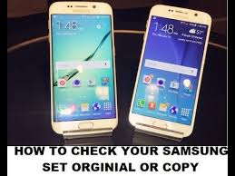 Also you can use this above method to check each and every functionalities of your android device if it is working perfectly or not. How To Find Out Your Samsung Galaxy Is Genuine Or Clone All Mobile News