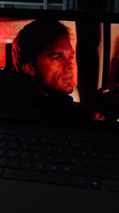 What system or box is best for watching Netflix or Hulu