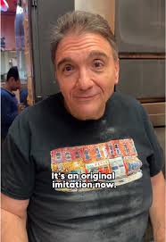 Gio gets asked this question a lot! Here's the answer. Gio is ALWAYS a...