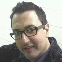 Paul Melo's Instagram, Twitter & Facebook