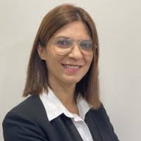 70+ "Rita Eid" profiles