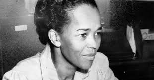 Titus Brown (@Titus_Brown)