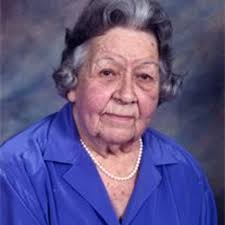 Carrie Medlin Auman Obituary September 27, 2010