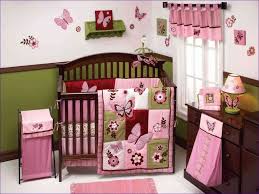 30 Baby Furniture Stores Near Me Master Bedroom Interior Design Check More At Ht Baby Furniture Stores Master Bedroom Interior Master Bedroom Interior Design