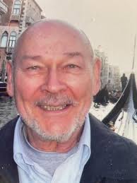 Search Gerald Alexander Obituaries and Funeral Services