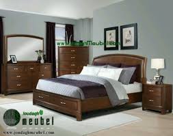 Jika Anda Sangat Berminat Dengan Produk Kami Silahkan Hubungi Kami Di Nomer Berikut Whatsapp 0 Bedroom Furniture Sets Master Bedroom Set Bedroom Interior
