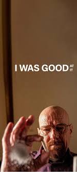 Diego Villacorta (diegovillacorta1994)