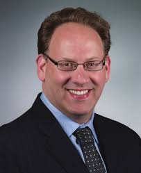 ACCESS NATIONAL CORPORATION ANNUAL REPORT 2015