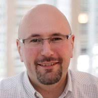 Ray Hauser Email & Phone Number