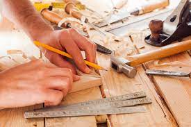 Cabinet Making Apprenticeship Information Aca Careers Apprenticeship Careers Australia