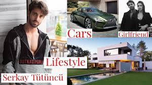 Copyright 2021 © serkay tütüncü. Serkay Tutuncu Masumiyet Lifestyle 2021 Biography Facts Net Worth Age More Celeb Profile Youtube