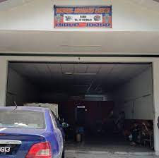 Perkhidmatan kejuruteraan pembinaan kediaman dan elektrik Bengkel Servis Kereta Murah Jb Posts Facebook