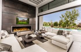 It specializes in residential interior design and decorating services for the palm desert and surrounding communities.</p>. Palm Desert Retreat The Interior Design Llc The Design Talbert Helms Eccles Interior Design Orange County Orange Los Angeles Brea Southern California Designers Residential And Commercial Designs