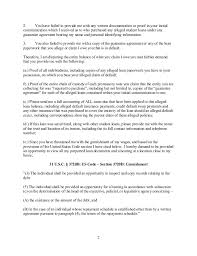 Maybe you would like to learn more about one of these? Sample Student Loan Debt Validation Letter