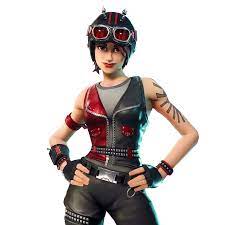 Fnbr offers a complete array of commercial printing services including offset printing, digital printing, envelope printing and envelope conversion, and web printing. Chopper Outfit Fnbr Co Fortnite Cosmetics