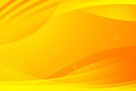 We did not find results for: Yellow Backgrounds Free Vectors Stock Photos Psd