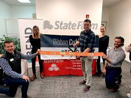 Heather Shifflett - State Farm ® | LinkedIn