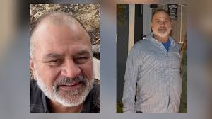 Search expands for missing deer hunter in Shaver Lake area