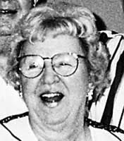 Dorothy Sherwin's Instagram, Facebook & TikTok