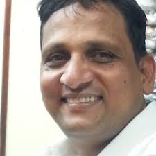 Listen to Meri Bhavna