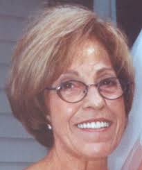 Rose M. Knox Obituary