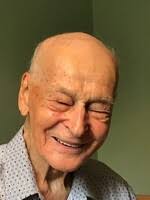 Norman Scott Obituary