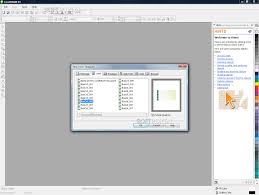 Corel Draw X3 скачать бесплатно русская версия без регистрации Coreldraw Graphics Suite Skachat Besplatno Coreldraw Graphics Suite X7 17 2 0 688 X6 X5 H4