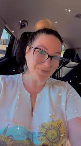 Hello sexy men . 44 Wisconsin.. looking for a husband. A good man.. *  *Please don't just friend request me.. way too many ** must be in US*