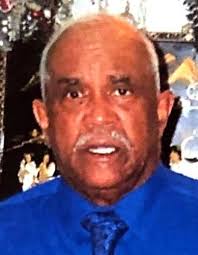 Lawrence Fitch Obituary (1945