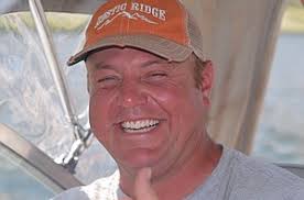 Cody Ryan Barlow Obituary