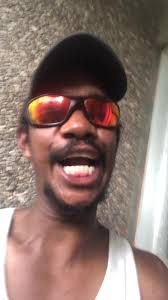 Exploring the Impact of AJAX in a Humorous Way