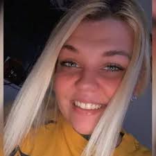 Fundraiser by Shawnna Cross Novoa : In Loving Memory of Shailyn N. Prall  #forever23