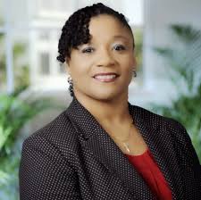 Carmen Randall's Instagram, Twitter & Facebook