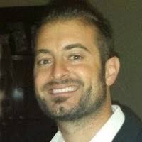 Discount Tire Centers Email Format