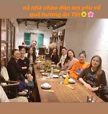 Quy hoạch sông hồng đang chậm. HÆ°Æ¡ng Tram Am Tháº§m Vá» Viá»‡t Nam Ä'á»ƒ Lá»™ Than Hinh La Cau Tráº£ Lá»i Cho Nhá»¯ng Nghi Ngá» Sang Má»¹ Sinh Con
